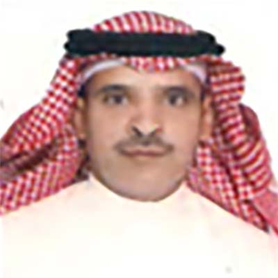 Musfer Mohammed Al Shalawi