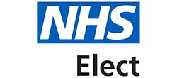 NHS Elect