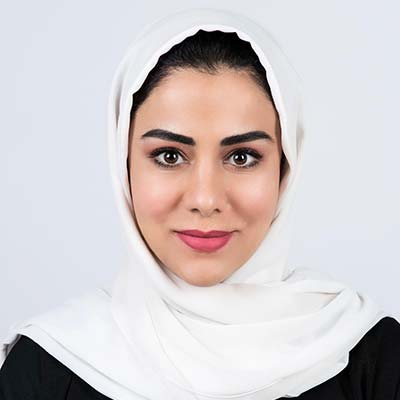 Naseem Al Mulla
