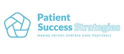 Patient Success Strategies