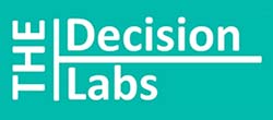 The Decision Labs