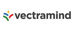 VECTRAMIND