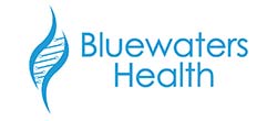 Bluewaters  Health