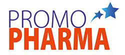 Promo Pharma