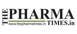 The Pharma Times