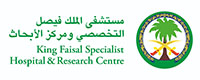 KFSHRC