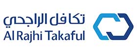 AL Rajhi Takaful