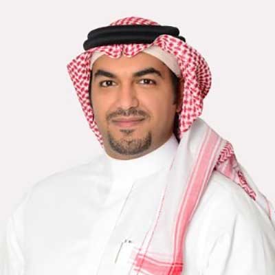 Mazen Mohamad Hijab