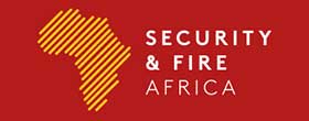 Security Fire & Africa