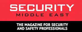 Security Middle East