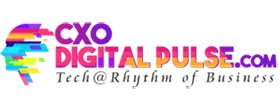 CXO Digital Pulse