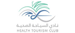 The Health Tourism Club