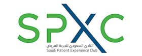 Saudi Patient Experience Club