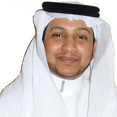 Ahmed Barrak Alnazawi