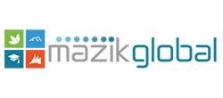 Mazik Global