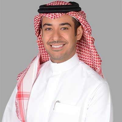 Dr. Waddah Al Bassam