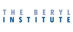 The Beryl Institute