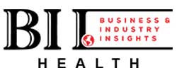 BII Health
