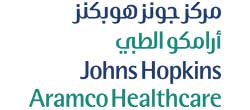 Johns Hopkins Aramco Healthcare