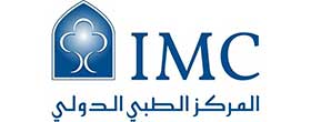 International Medical Centre (IMC)