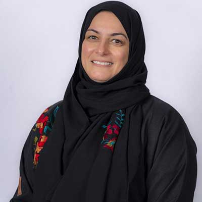 Dr. Wisam Al Badr
