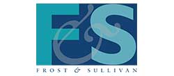 Frost & Sullivan