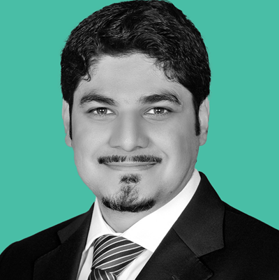 Adel Alshabaan