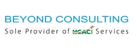 HCACI – The Health Care Accreditation Council