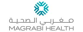 Magrabi Health