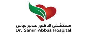 Dr. Samir Abbas Hospital