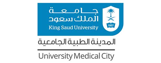 King Saud University Medical City