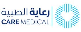Care Medical