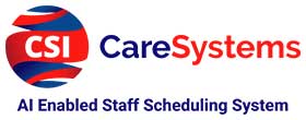 CareSystems