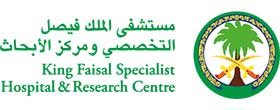 King Faisal Specialist Hospital & Research Centre – Madinah