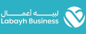 Labayh Business