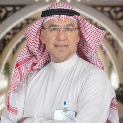 Dr. Ashraf A. Amir
