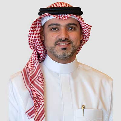 Dr. Sami Yousif
