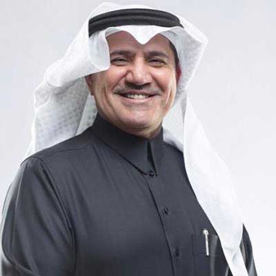 Eng. Assaf Alassaf
