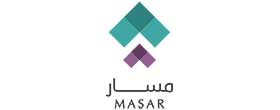 Masar
