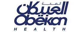 Obeikan Health