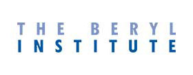 The Beryl Institute