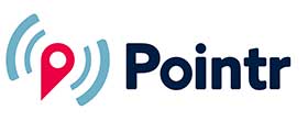Pointr