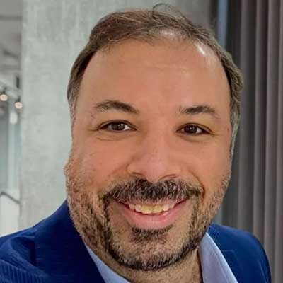 Dr. Joud Abduljawad
