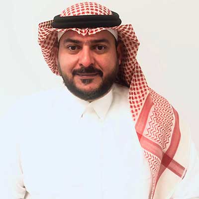 Nabeel Oqbi