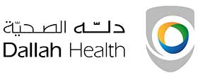 Dallah Health