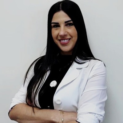 Cynthia Khawaja