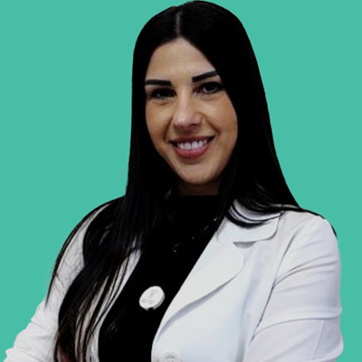 Cynthia Khawaja