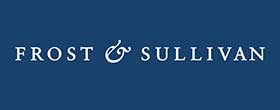 Frost & Sullivan