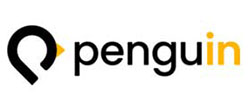 Penguin Location Services™