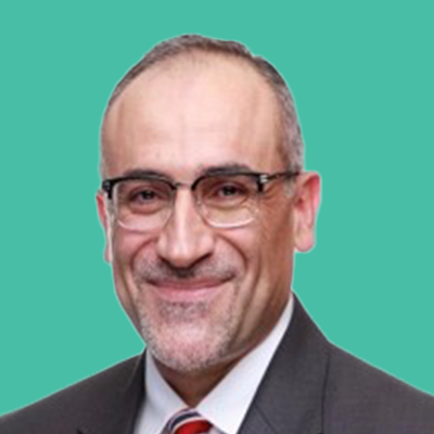 Samer T. AbuGhazaleh